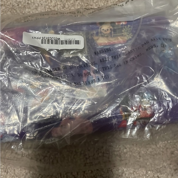 SOLD on M - Picture 4 of 4